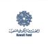 منذ تأسيسه.. «الصندوق الكويتي» موَّل 986 مشروعا بـ20 مليار دولار