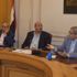 عضو بـ«الأدوات المنزلية»: تقدمنا بـ3 مذكرات لـ«حماية المنافسة» لمنع احتكارات الشركات الأجنبية عضو بـ«الأدوات المنزلية»: تقدمنا بـ3 مذكرات لـ«حماية المنافسة» لمنع احتكارات الشركات الأجنبية