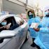 الصين تسجل 144 إصابة جديدة بكورونا الصين تسجل 144 إصابة جديدة بكورونا