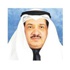 ناصر الشمري: دور الانعقاد الحالي الأهم في مسيرة المجلس.. والتباين النيابي حول الأولويات يفرق الصف ويشتت الجهود