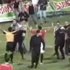 شغب الملاعب.. ظاهرة اجتماعية من جماهير لا علاقة لها بالرياضة.. تقرير تلفزيوني