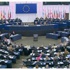 البرلمان الأوروبي يوافق على اتخاذ اجراءات صارمة في شأن غسل الأموال | خارجيات