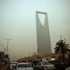 منظمة العفو الدولية تطالب بالافراج عن ناشط سعودي مضرب عن الطعام منظمة العفو الدولية تطالب بالافراج عن ناشط سعودي مضرب عن الطعام