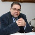 قيادي إخواني سابق: الدستور مخالف للشريعة.. و«71» كان أفضل للفترة الانتقالية