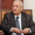 محمد السعيد يحذر من التغيير المفروض من الخارج محمد السعيد يحذر من التغيير المفروض من الخارج