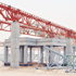 مشاريع تنموية بالساحل الشرقي للمحافظة