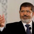 مصدر رئاسي: مرسي سيدعو لانتخابات برلمانية تبدأ في أبريل