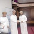 دورة في صحار