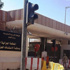 السجن 52 عاما لـ7 متهمين بالإرهاب في السعودية السجن 52 عاما لـ7 متهمين بالإرهاب في السعودية