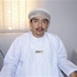 القوى العاملة بجنوب الشرقية توفر التنسيق الجيد والمناخ المناسب القوى العاملة بجنوب الشرقية توفر التنسيق الجيد والمناخ المناسب