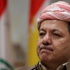بارزاني يتعهد بالثأر لذبح مقاتلين أكراد بيد "داعش"