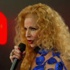 وفاة الفنانة اللبنانية الأسطورة صباح عن عمر 87 عاما