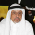 أخيراً .. الاتحاد يكشف هوية أحد الشركات الراعية