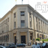 العضو المنتدب لبنك مصر ــ إيران: أرباح الحكومة الإيرانية موجودة فى البنك ولم تحول إلى طهران العضو المنتدب لبنك مصر ــ إيران: أرباح الحكومة الإيرانية موجودة فى البنك ولم تحول إلى طهران
