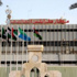 ليبيا ترفع الحظر عن الممنوعين من السفر خلال النظام السابق