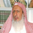 سياسي / سمو رئيس الوزراء البحريني يلتقي نائب الحاكم لاقليم نينشيا الصيني سياسي / سمو رئيس الوزراء البحريني يلتقي نائب الحاكم لاقليم نينشيا الصيني