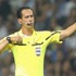 بدرو بروينسا يدير النهائي الأوروبي بدرو بروينسا يدير النهائي الأوروبي