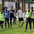 الشباب يختبر 100 لاعب مستجد .. ويغلق التدريبات إستعداداً لمواجهة الإتحاد الشباب يختبر 100 لاعب مستجد .. ويغلق التدريبات إستعداداً لمواجهة الإتحاد