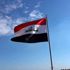 محافظ أربيل يوضح حقيقة إحراق علم العراق محافظ أربيل يوضح حقيقة إحراق علم العراق