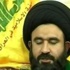 حزب الله العراق: هدفنا الأول والأسمى هو استهداف البحرين والسعودية وقطر