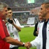 هذا هو مساعد أنشيلوتي في ريال مدريد هذا هو مساعد أنشيلوتي في ريال مدريد