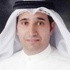 طالبته الشركة بايجارات 8 آلاف دينار