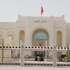 "النيابي" يقرر مناقشة تقرير الرقابة المالية الجديد بعد شهر