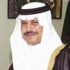 افتتاح مهرجان العرضة الجنوبية الأول بالباحة افتتاح مهرجان العرضة الجنوبية الأول بالباحة