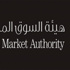 هيئة السوق المالية تفرض غرامة على شركتي الخطوط السعودية للتموين ومعدنية هيئة السوق المالية تفرض غرامة على شركتي الخطوط السعودية للتموين ومعدنية