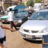 13 سائقا يقودون سياراتهم تحت تأثر المخدرات بطريق الإسكندرية- مطروح