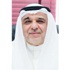 محمد كرم: طقس غير مستقر اليوم.. ومغبر السبت والأحد