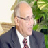 مليار جنيه لإقامة مصنع لإنتاج الوقود الحيوي من المخلفات الزراعية بالبحيرة مليار جنيه لإقامة مصنع لإنتاج الوقود الحيوي من المخلفات الزراعية بالبحيرة