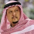 رئيس النصر يرفض استقالة فهد المشيقح رئيس النصر يرفض استقالة فهد المشيقح
