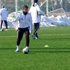 لاعب منتخب الشباب يرتبط ببطل الدوري البولندي
