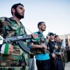 سوريا : الجيش الحر يعلن النفير العام في حلب