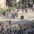 لجنة «متهمي أحداث الثورة» تقبل 5 تظلمات وترفض 107 آخرين