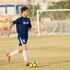 محمد جلال: نصائح طولان طريقى للمنتخب.. ومواجهة إنبي وقاهر الأهلي صعبة محمد جلال: نصائح طولان طريقى للمنتخب.. ومواجهة إنبي وقاهر الأهلي صعبة