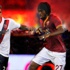 بولونيا ينصب فخاخه للإيقاع بـ ذئاب روما