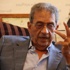 جبهة ضد «التأسيسية».. وإضراب بالنيابة الإدارية.. و«قضايا الدولة» تبحث تعليق العمل جبهة ضد «التأسيسية».. وإضراب بالنيابة الإدارية.. و«قضايا الدولة» تبحث تعليق العمل