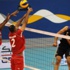 «الذيب» يتأهل لملاقاة النصراوية... بعد إجهازه على ألاحلام «الداركليبية» «الذيب» يتأهل لملاقاة النصراوية... بعد إجهازه على ألاحلام «الداركليبية»