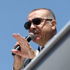 المعارضة تهدد سلطة أردوغان بتحالفات متماسكة