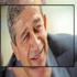 هيئة الأرصاد: مستحيل أن تتعرض مصر لموجات تسونامي