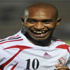 كريم شحاتة:" شيكابالا" لن يعود للزمالك كريم شحاتة:" شيكابالا" لن يعود للزمالك