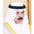 الداخلية: الإفراج عن أعضاء الشرطة الموقوفين انضباطيا بمناسبة قرب حلول شهر رمضان المبارك