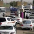 البشير يرفض الاحتجاجات ويقول انها من تدبير بضعة محرضين البشير يرفض الاحتجاجات ويقول انها من تدبير بضعة محرضين