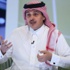 البقمي : النصراويون كانوا يسبون النوفل والآن يقدمون له العروض..!