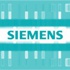 «سيمنز» تعتزم شطب 15 ألف وظيفة