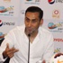 سامي مؤهل للهلال والخماسية طبيعية
