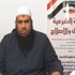 بالفيديو.. الهيئة الشرعية للحقوق والإصلاح تعلن مشاركتها في مليونية 25 يناير الجاري السلمية وتدعم مطالبها