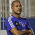 رئيس الهلال: ويسلي أبلغنا برغبته في البقاء.. ولا توجد مفاوضات مع ستيوا